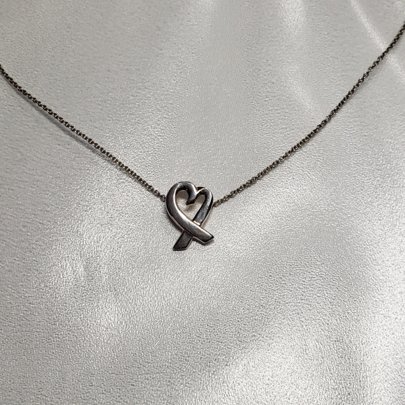 5️⃣0️⃣0️⃣ Auth Jewelry bundle - Picture 5 of 14